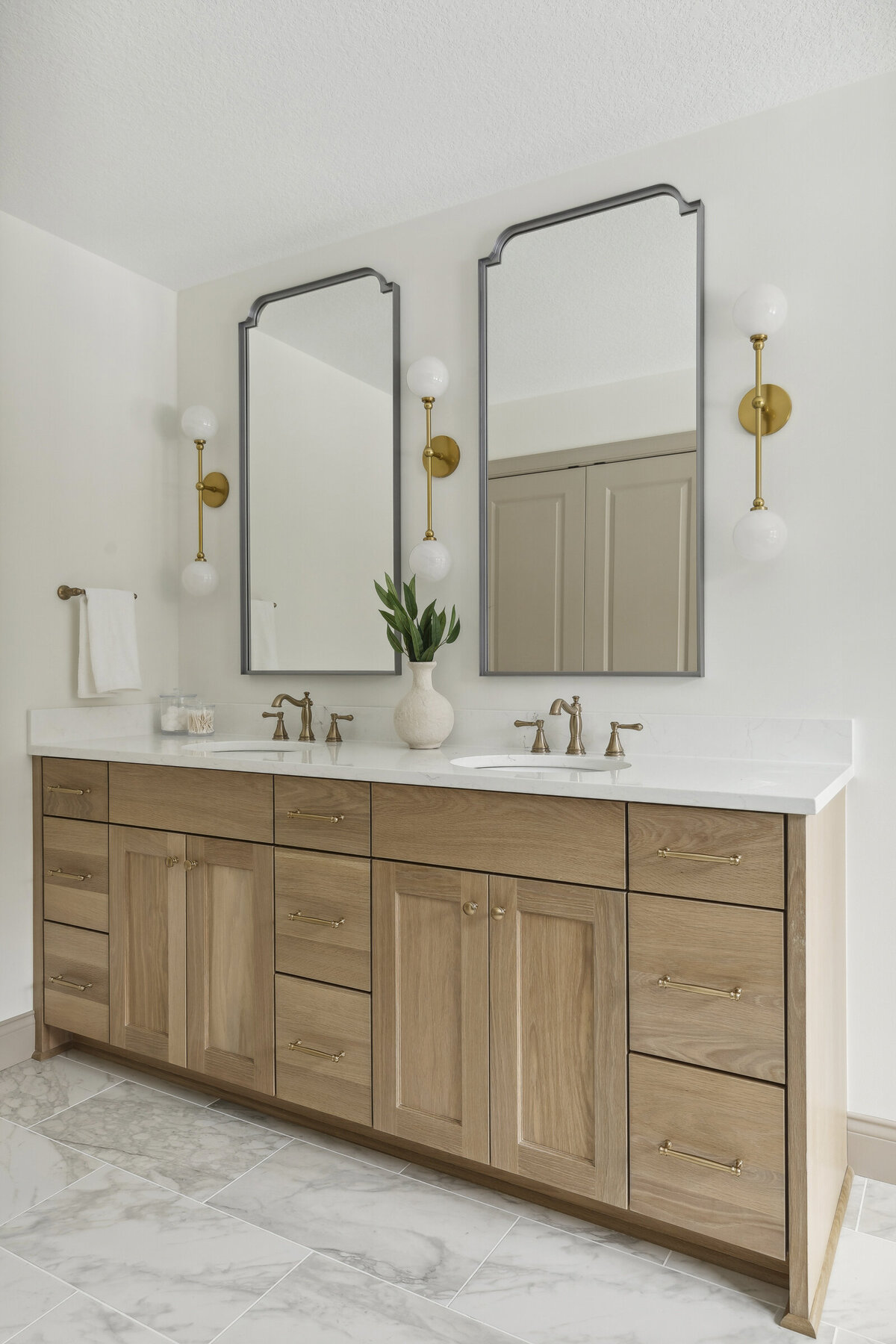 Alma Homes Woodbury New Build60