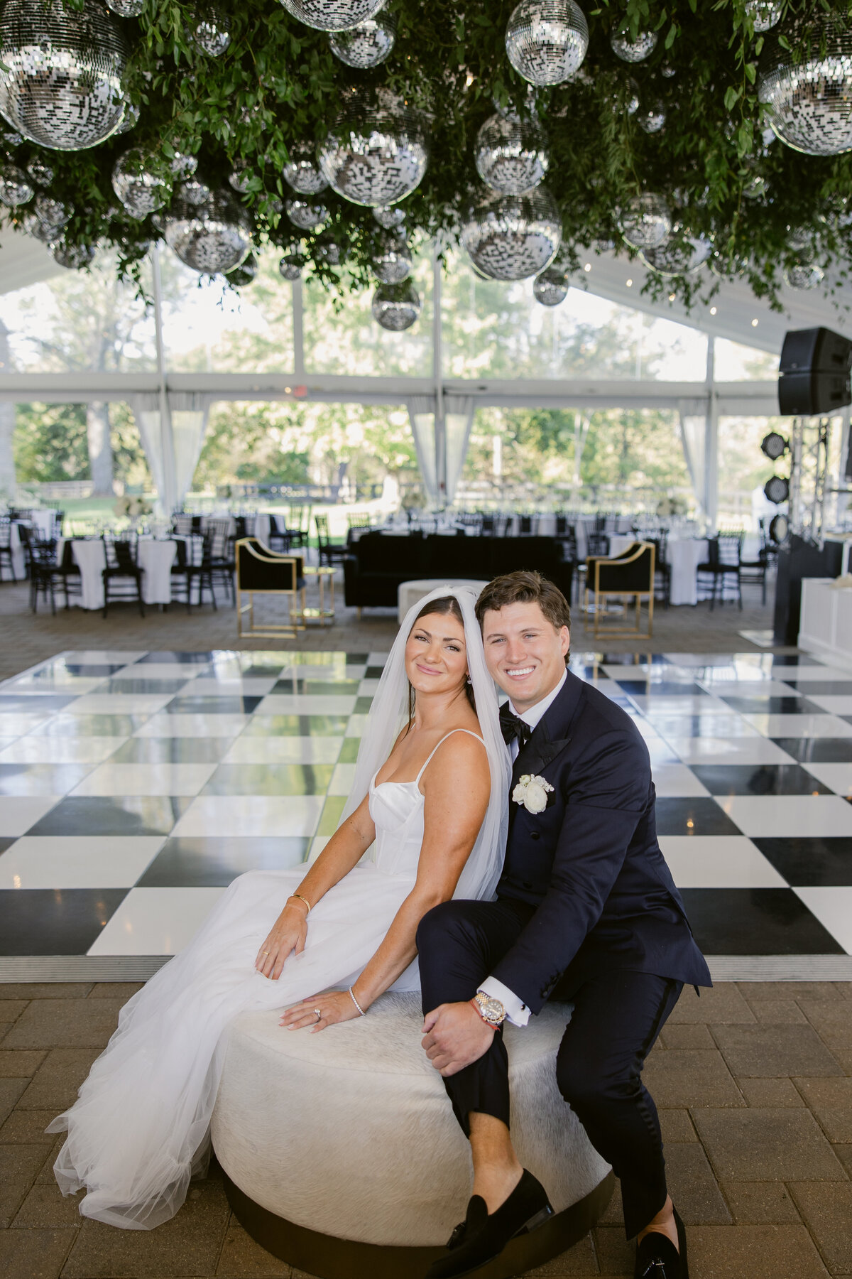 C&BWed0971
