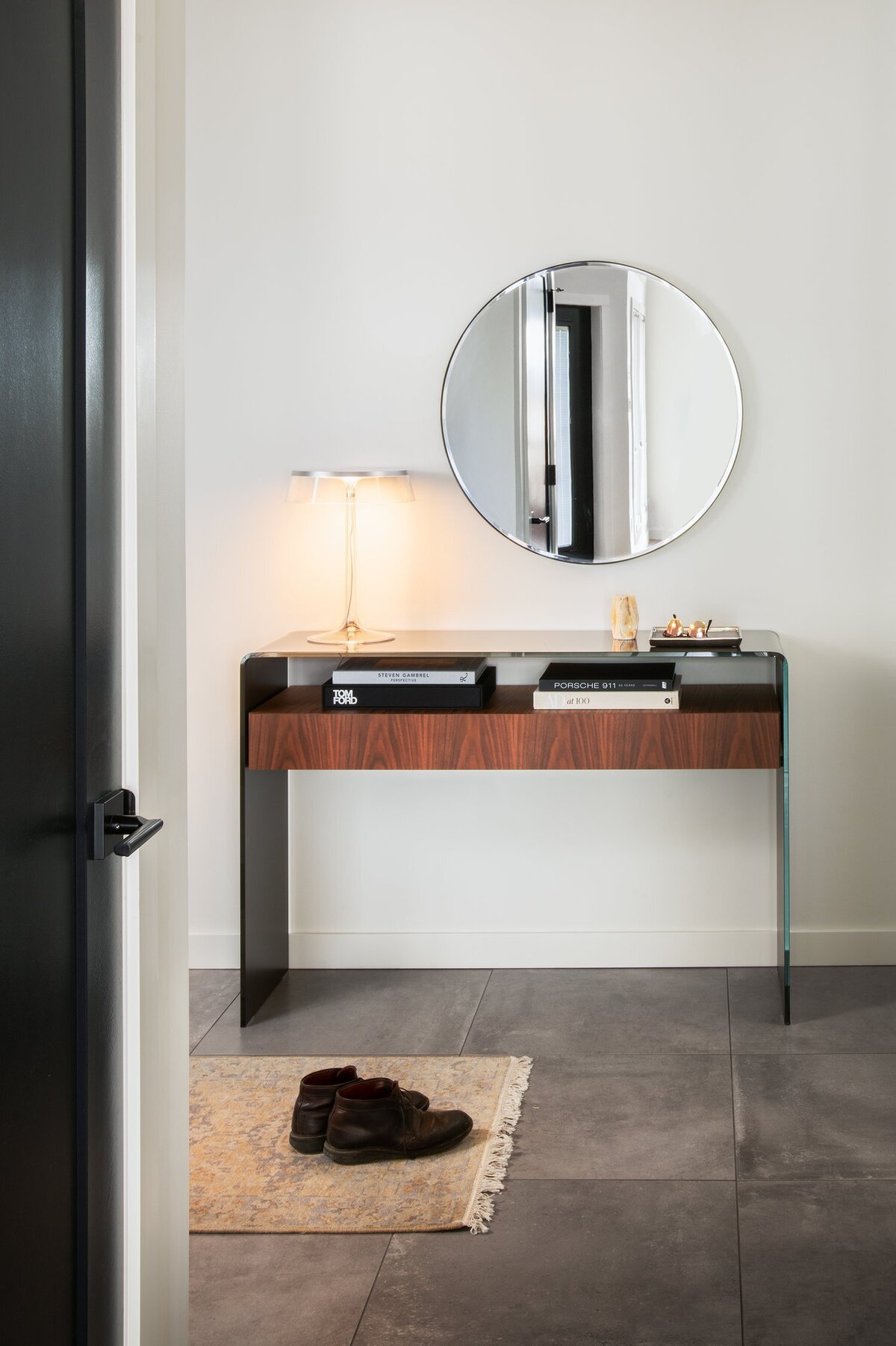 Southbrook Lethbridge Interior Design 3
