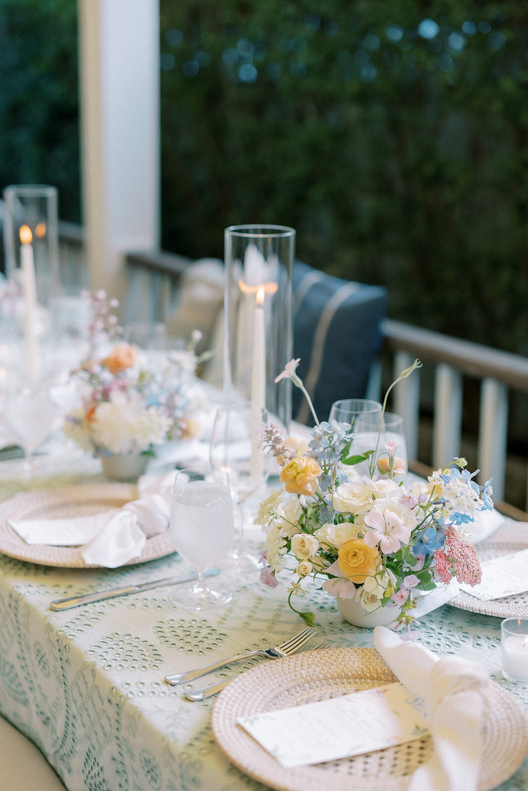Atria Edgartown MV Rehearsal Dinner-By Halie Wedding Photography-EB20240622-FINAL-1238
