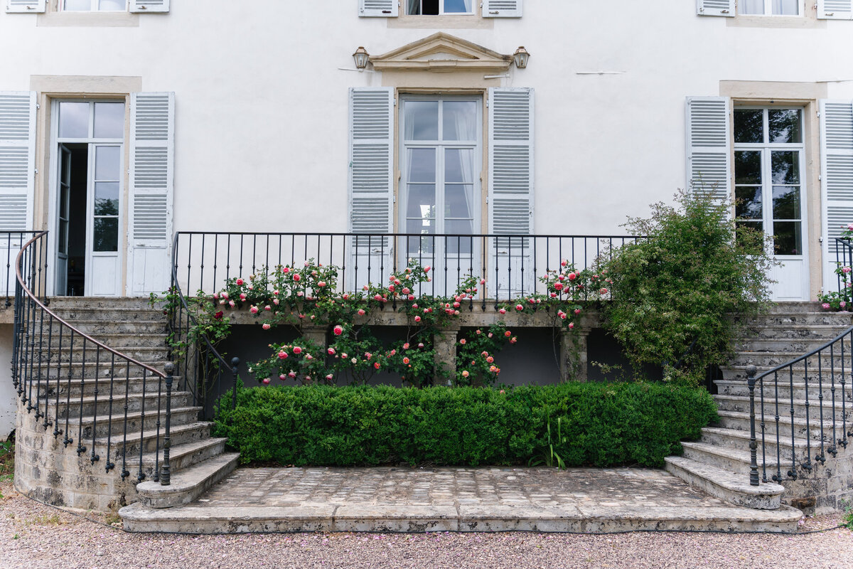 aurore poupon photographe wedding photographer mariage-7