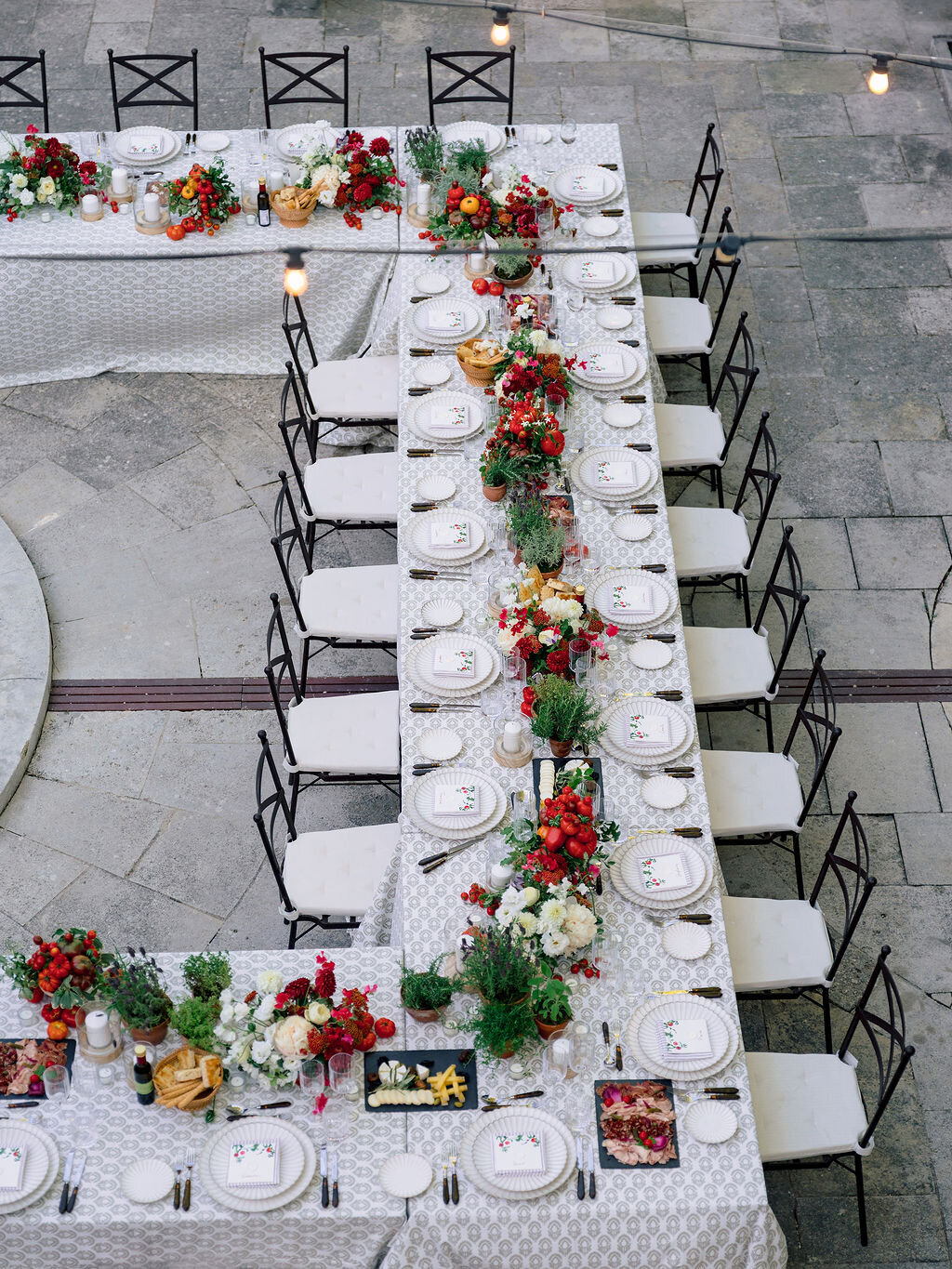 Chateau-de-Tourreau-wedding-Floraison14