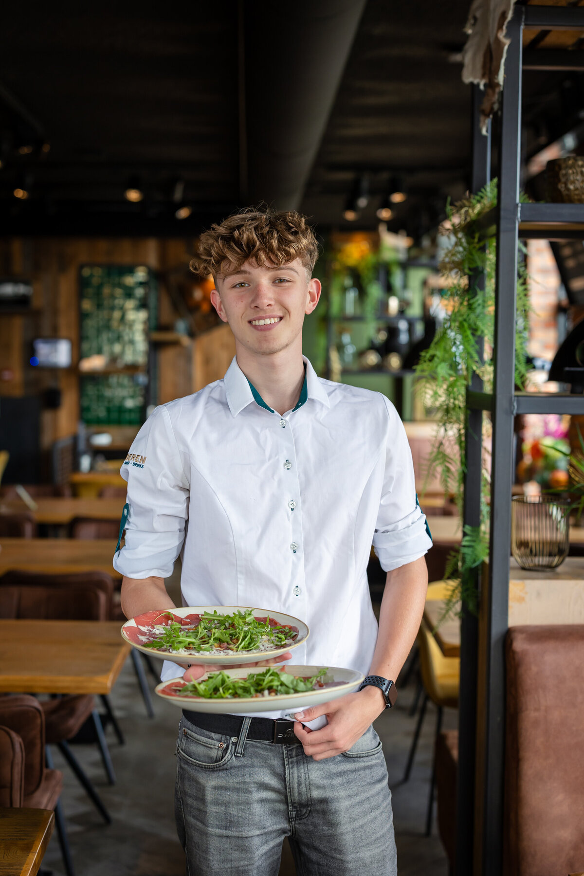 De Beren OBL_Kramer Fotografeert-9610
