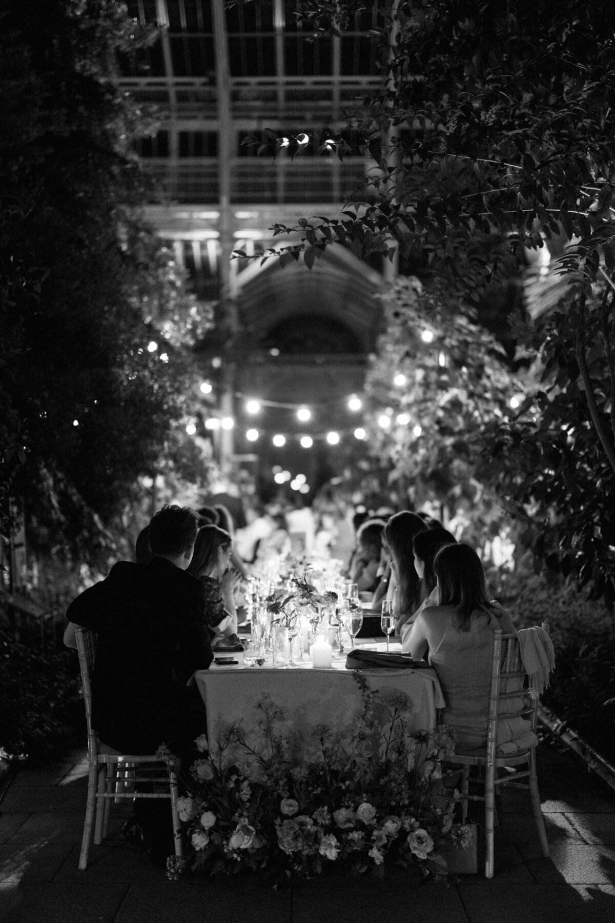 Kew-Garden-Wedding-Photographer-164