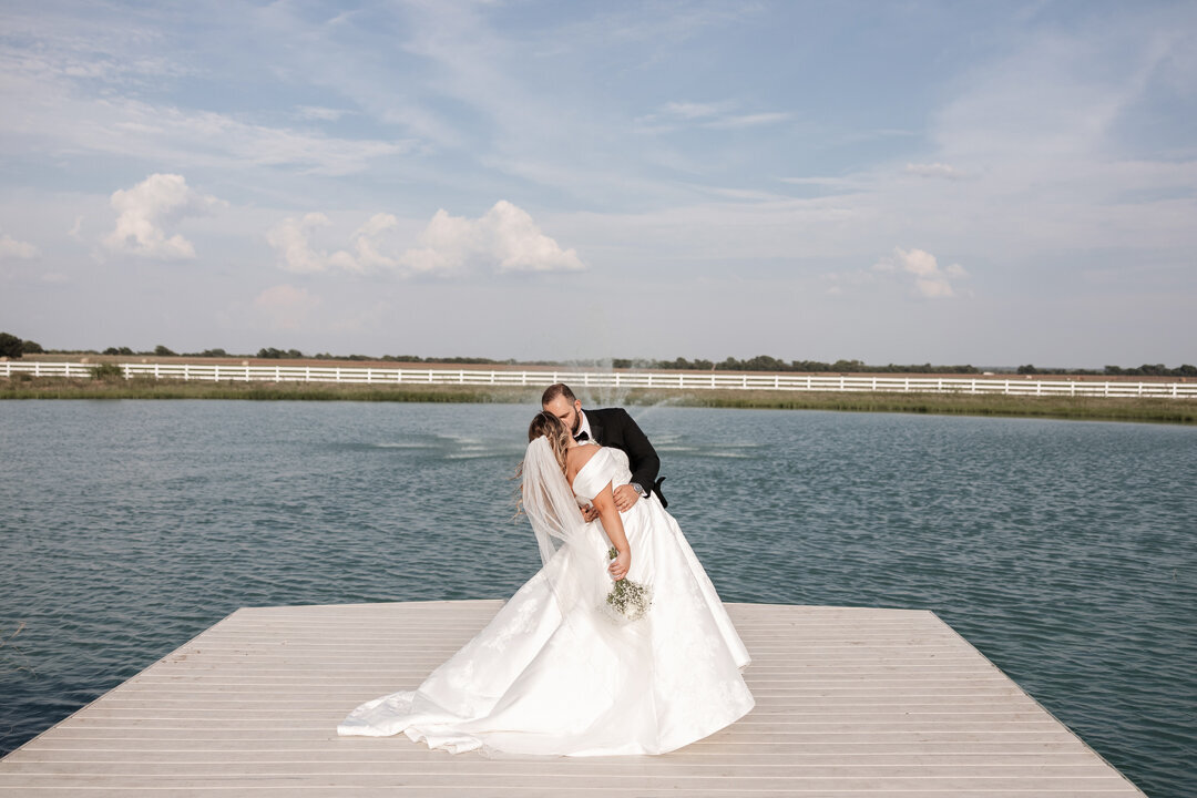 The_Gardenia_Venue_Wedding_Photography (665)