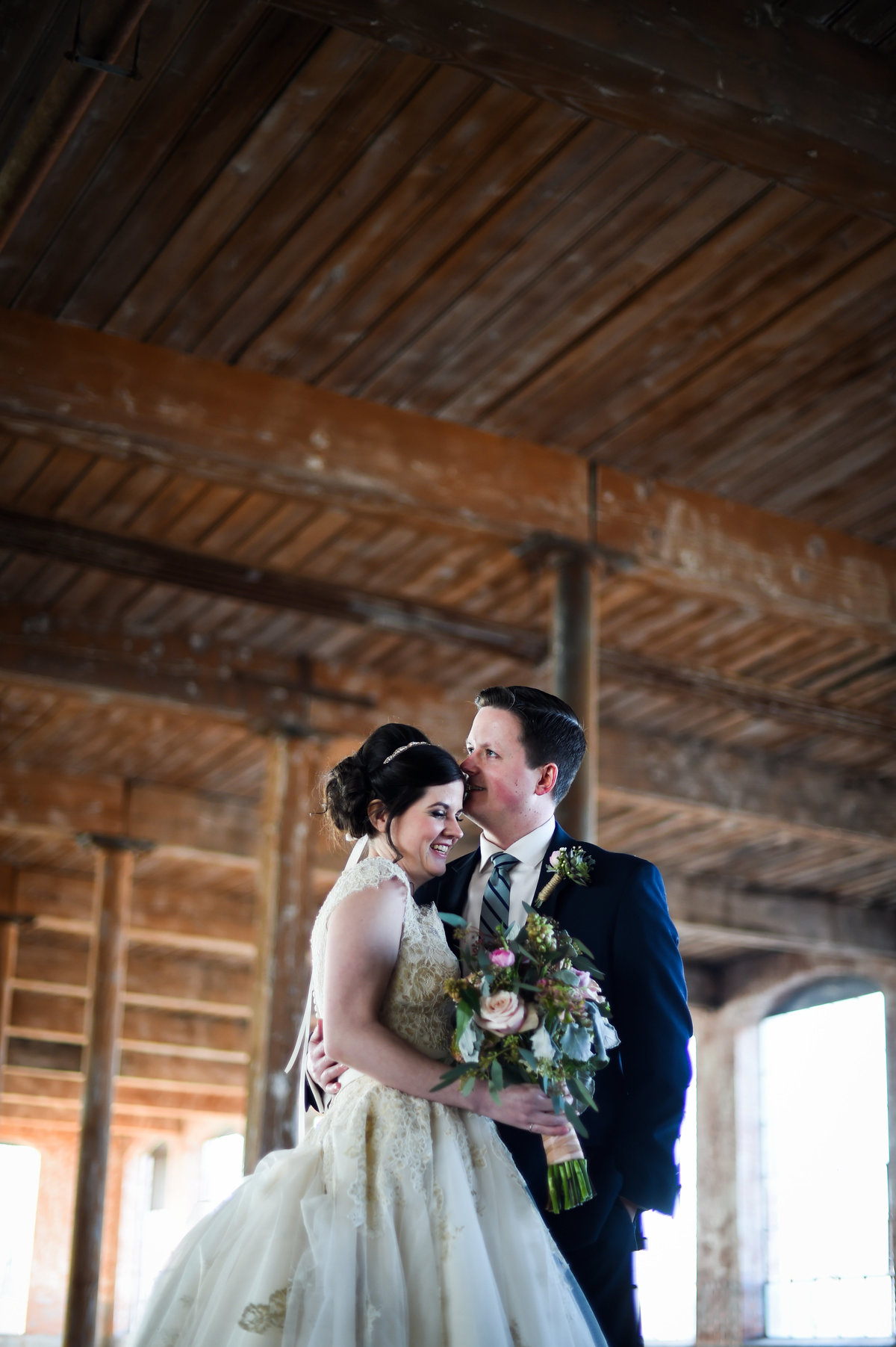 brian&leanawedfeb6,2015-0378