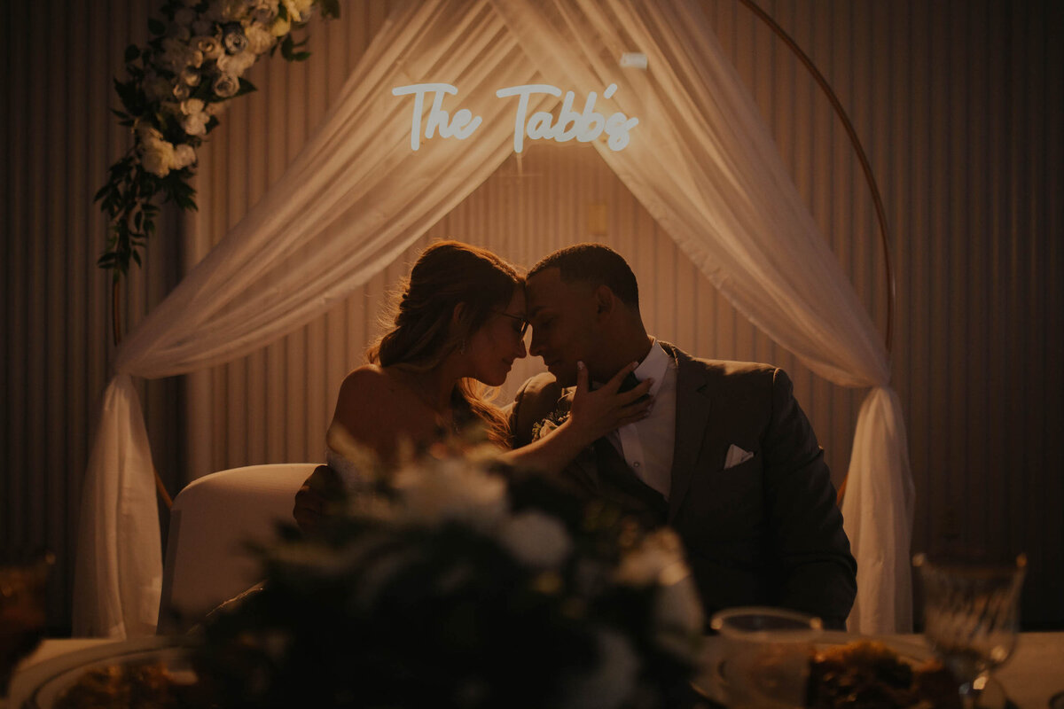 Weddings(12)