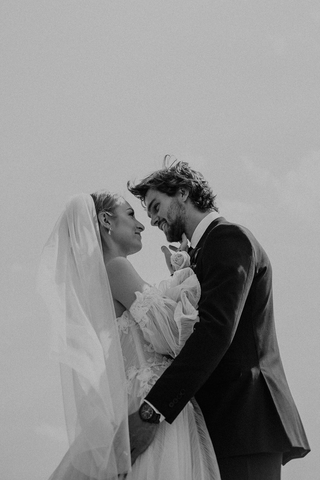 River Valley Bridal Gala-302