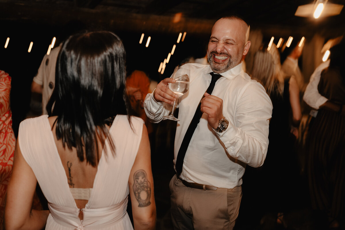 blanka_katko_italian_wedding-80