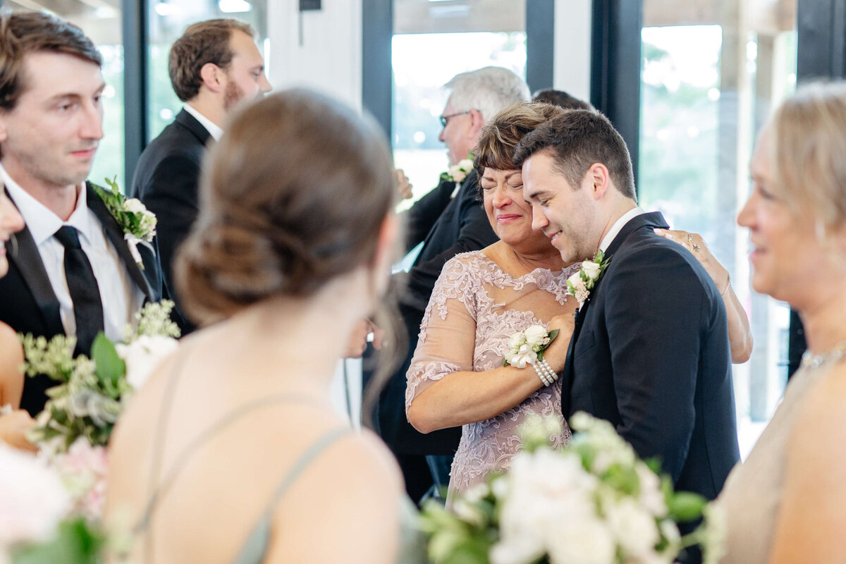 richmondweddingphotographer-73