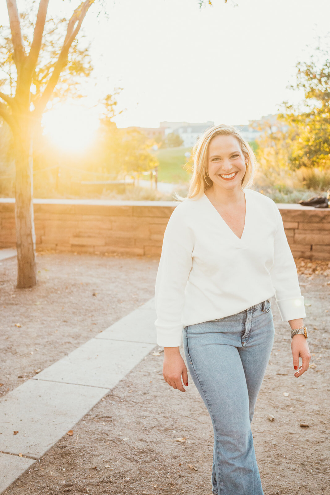 Rachael-Zimmerman-Photography-Denver-Colorado-Maui-Hawaii-LGBTQ-Adventure-Photographer-Family-36