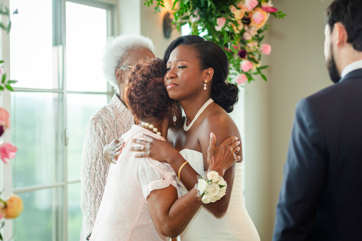 Blue-Valley-Vineyard-Wedding-Photography_43