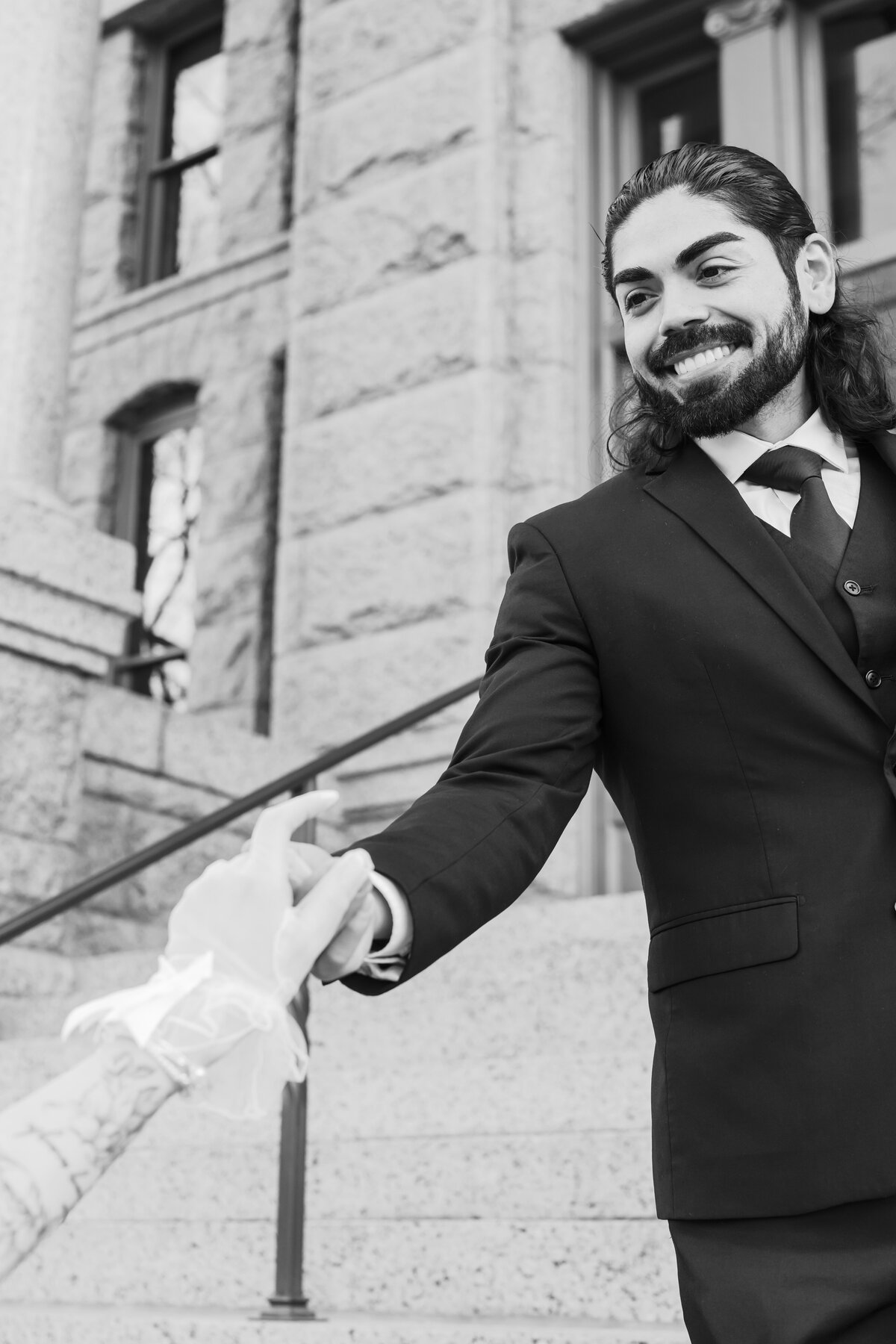 Isabelle + Juan Bridal Shoot Edits-43