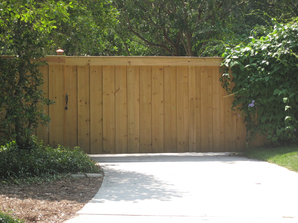 outdoor-spaces-jacksonville-florida-pool-builder-southern-outdoor-spaces102