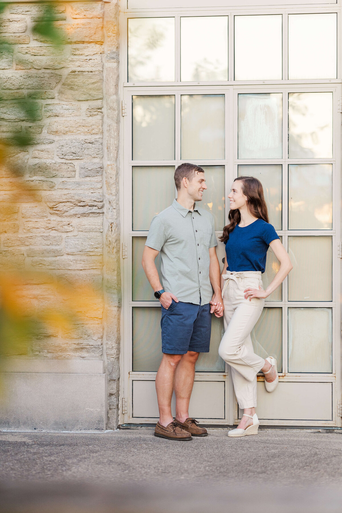 cincinnati-engagement-photographer (63)