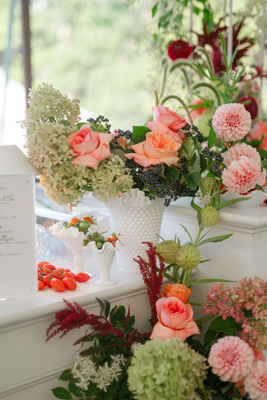 pink-and-green-florals-at-smith-farm-gardens