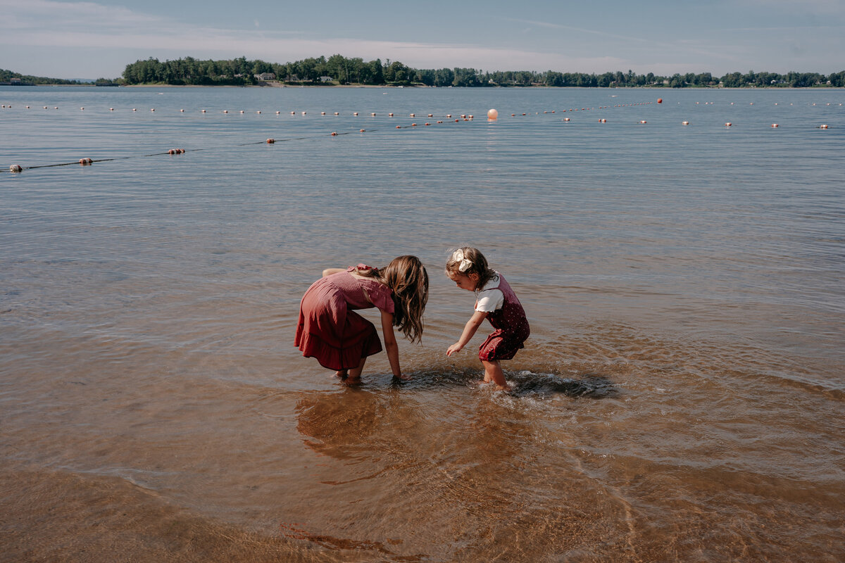 Family-Session-Lake-Delta-Rome-New-York-Santana-Block-Photography-166
