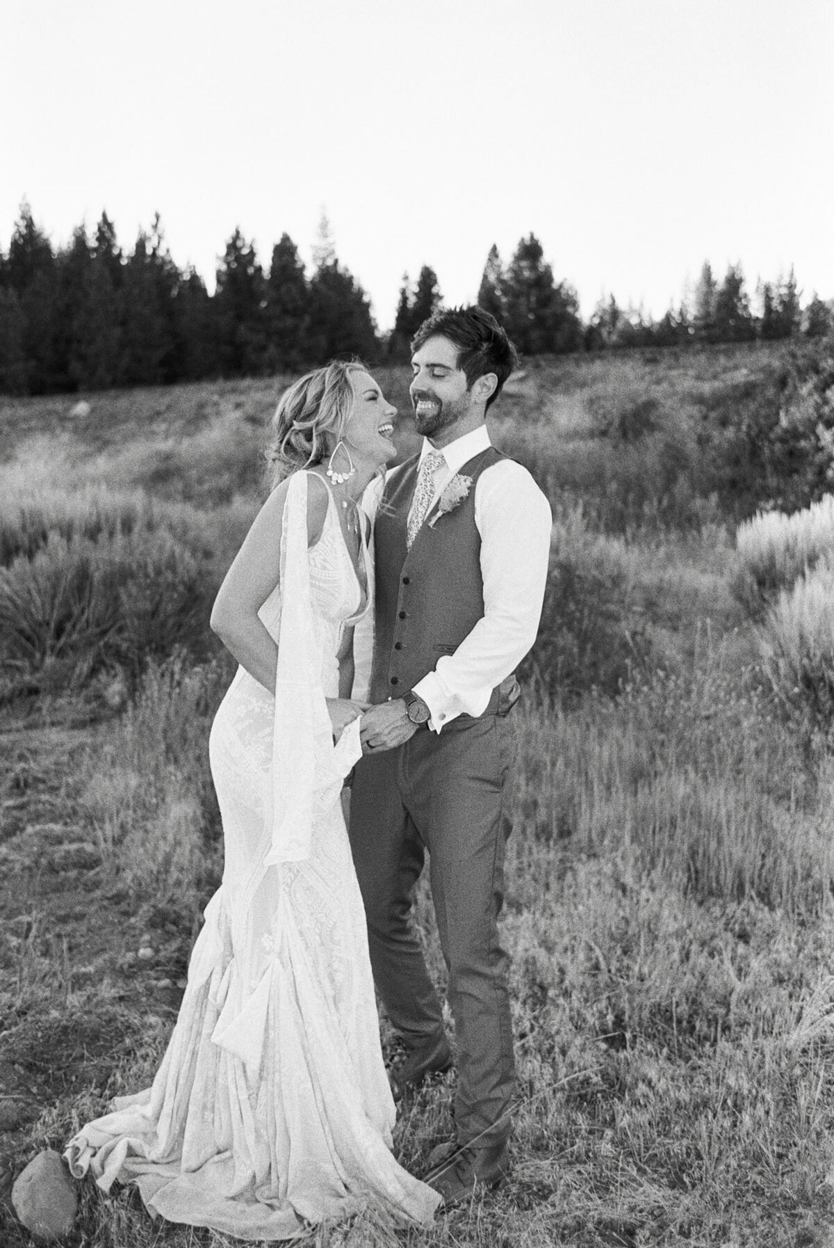 BF-JaimeandBlake-Married-AshBaumgartner-BaumFaves-93