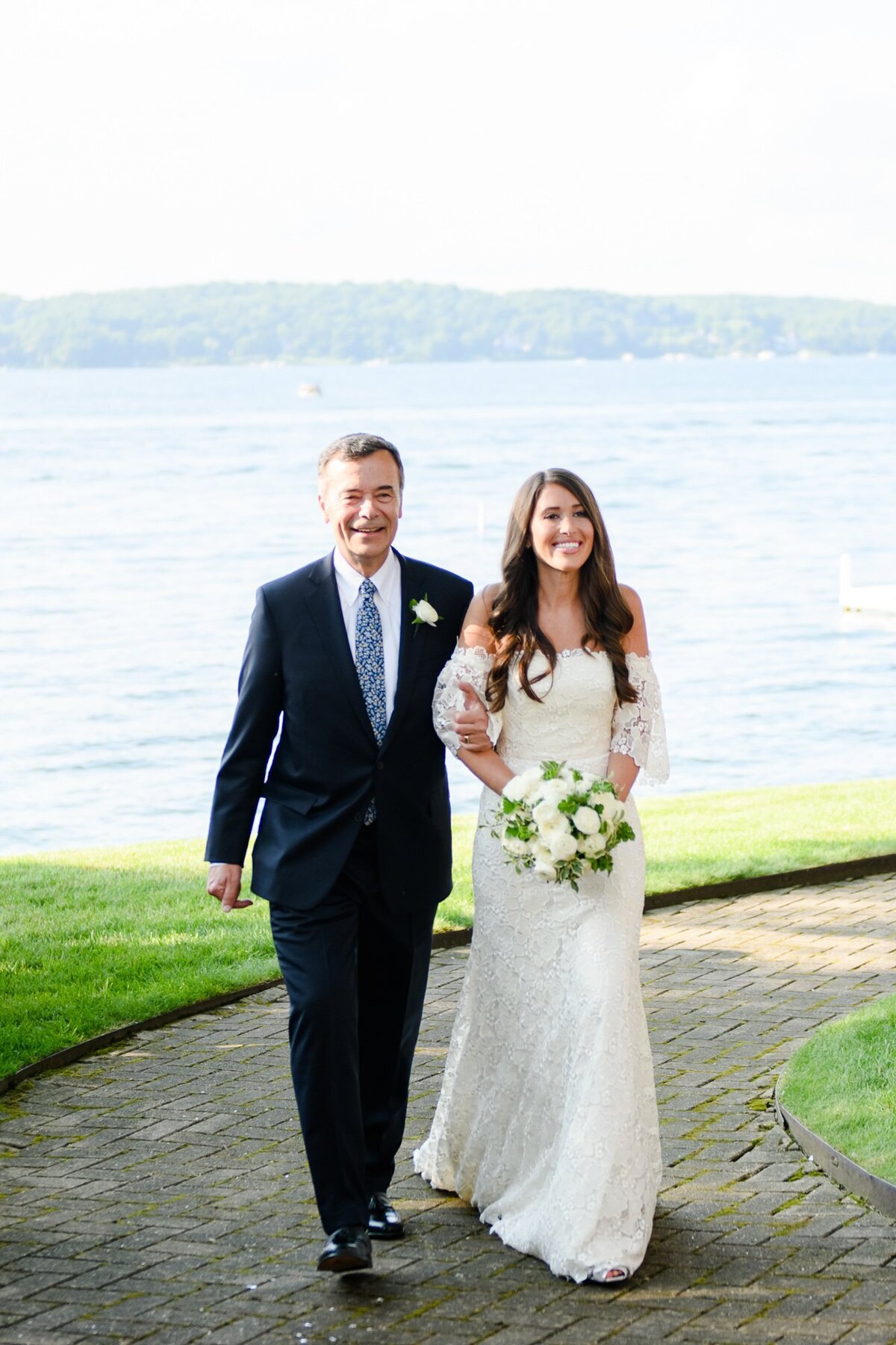 lake-geneva-wedding-59