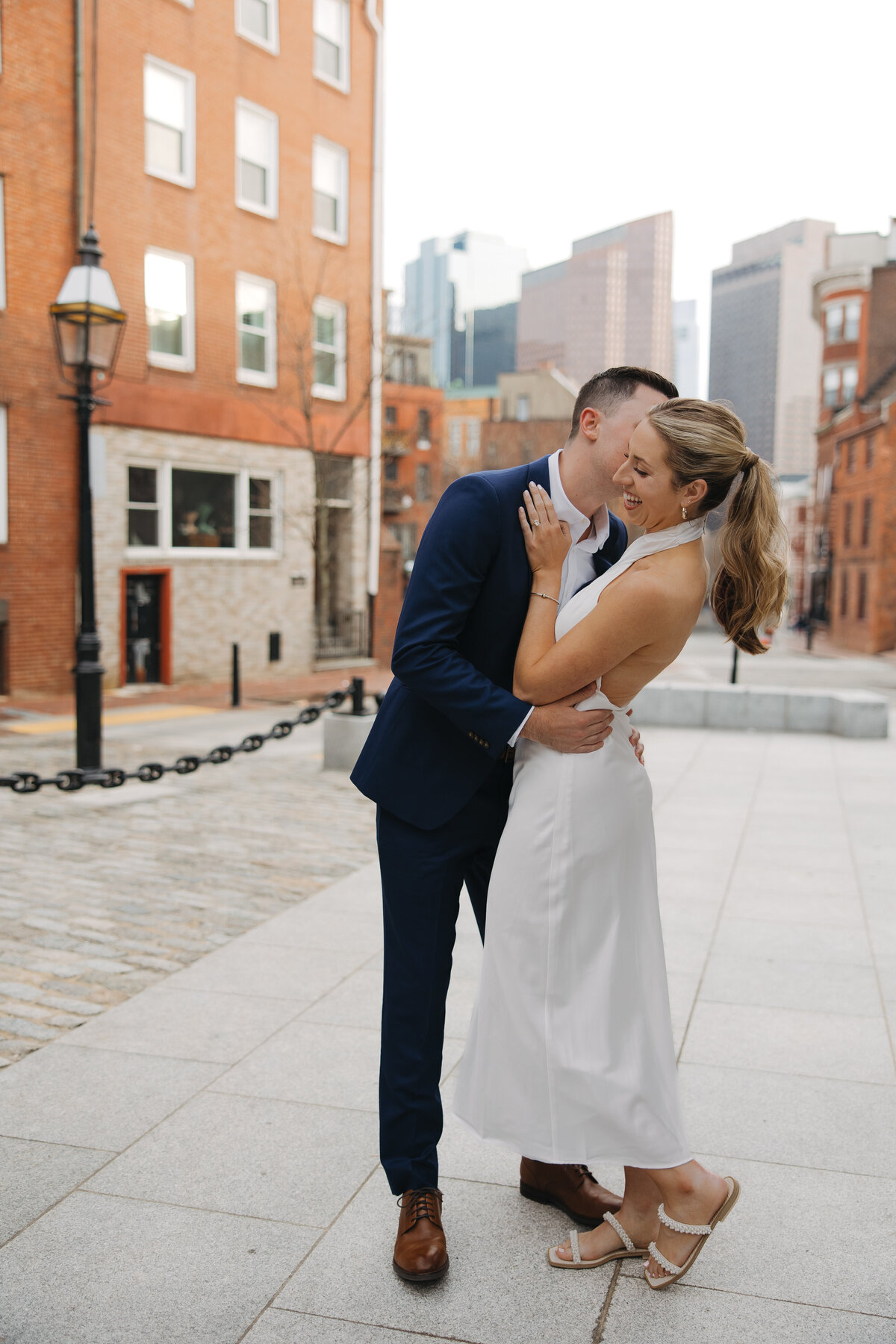 EmilyMcCaffertyPhotography_Jenny&JoeyEngagement-7-Edit