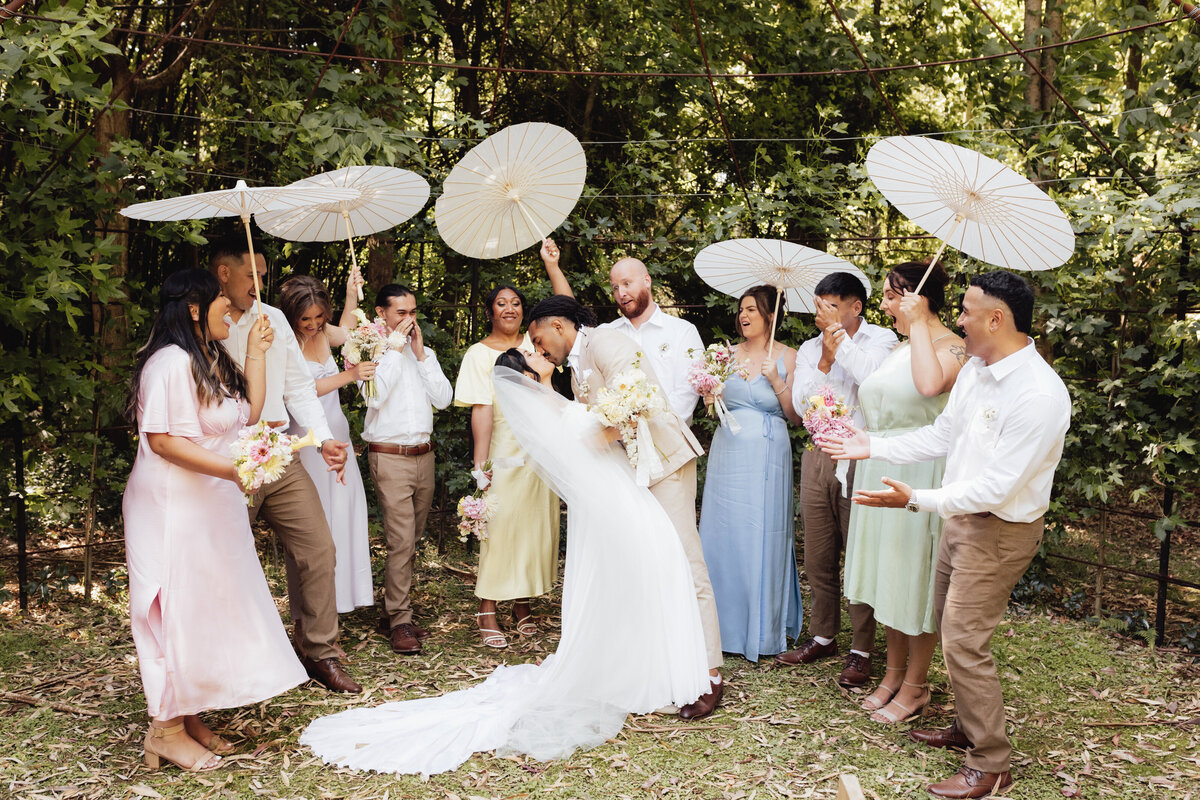 SNEAK PEEKS-2996