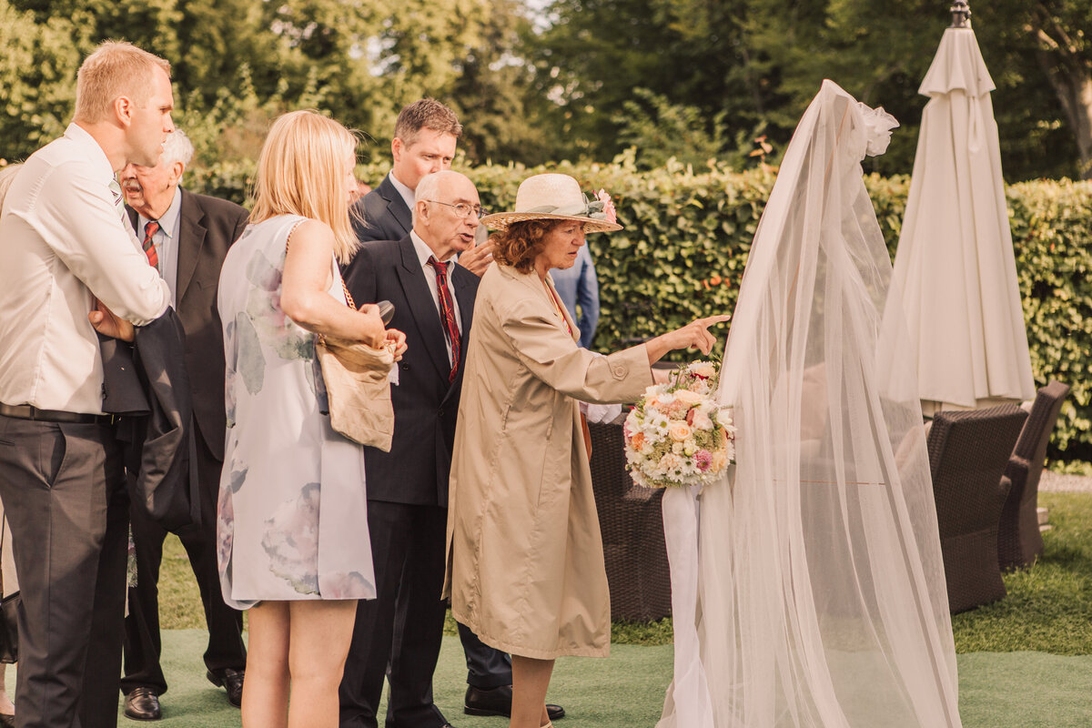 Frida_Furberg_photographer_Noors_slott_073