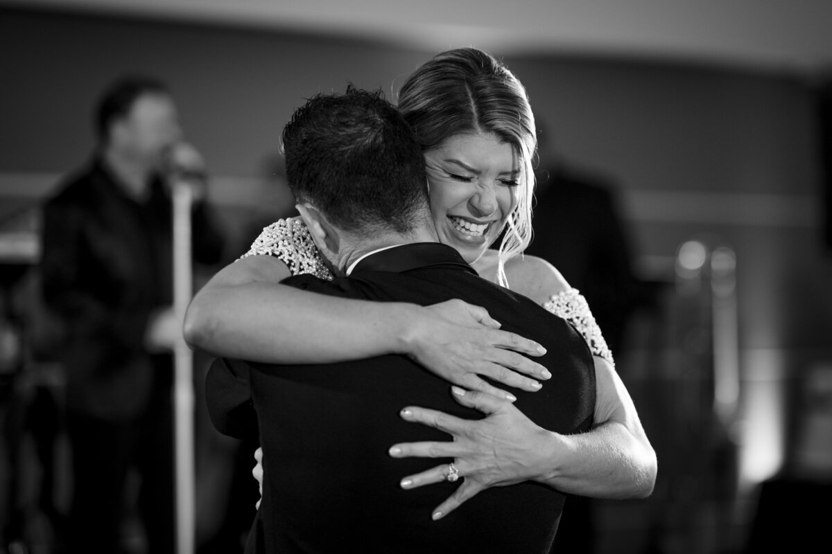 Carla-Michael-Norton-Museum-Sonju-Photography-222