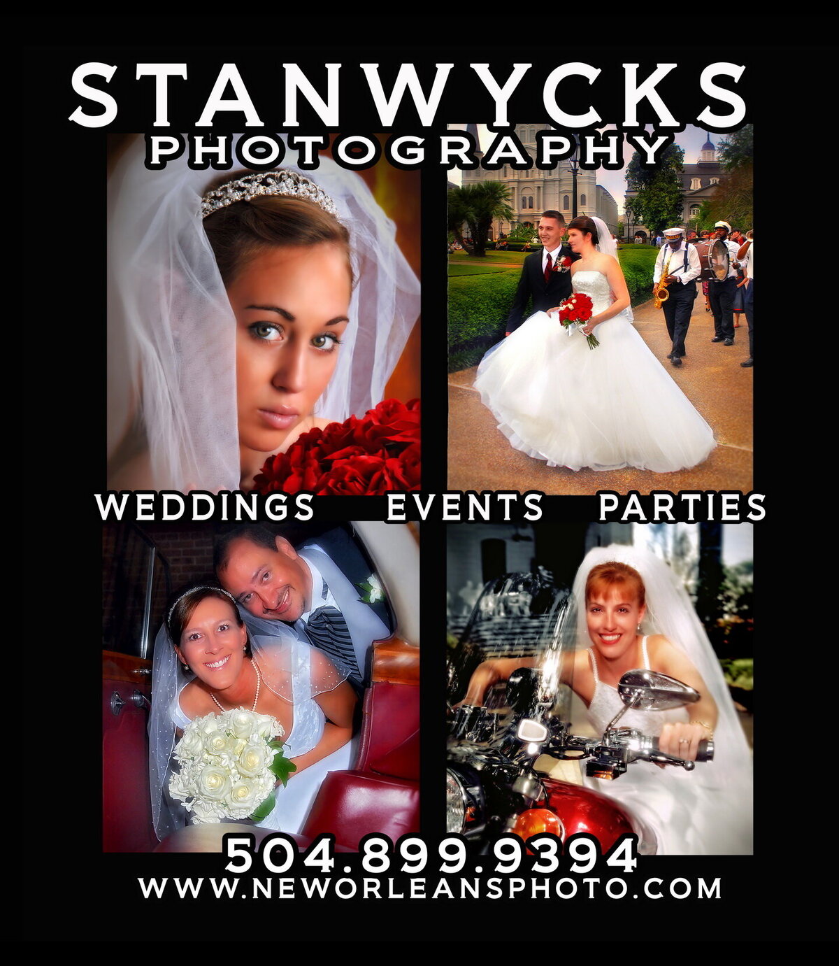 Banner Sign 5_Big copy