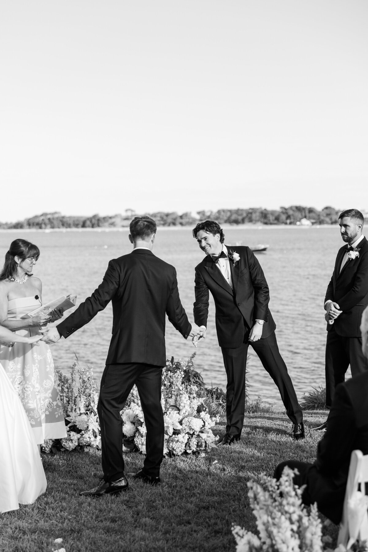 Wequassett-Resort-Cape-Cod-Wedding-76