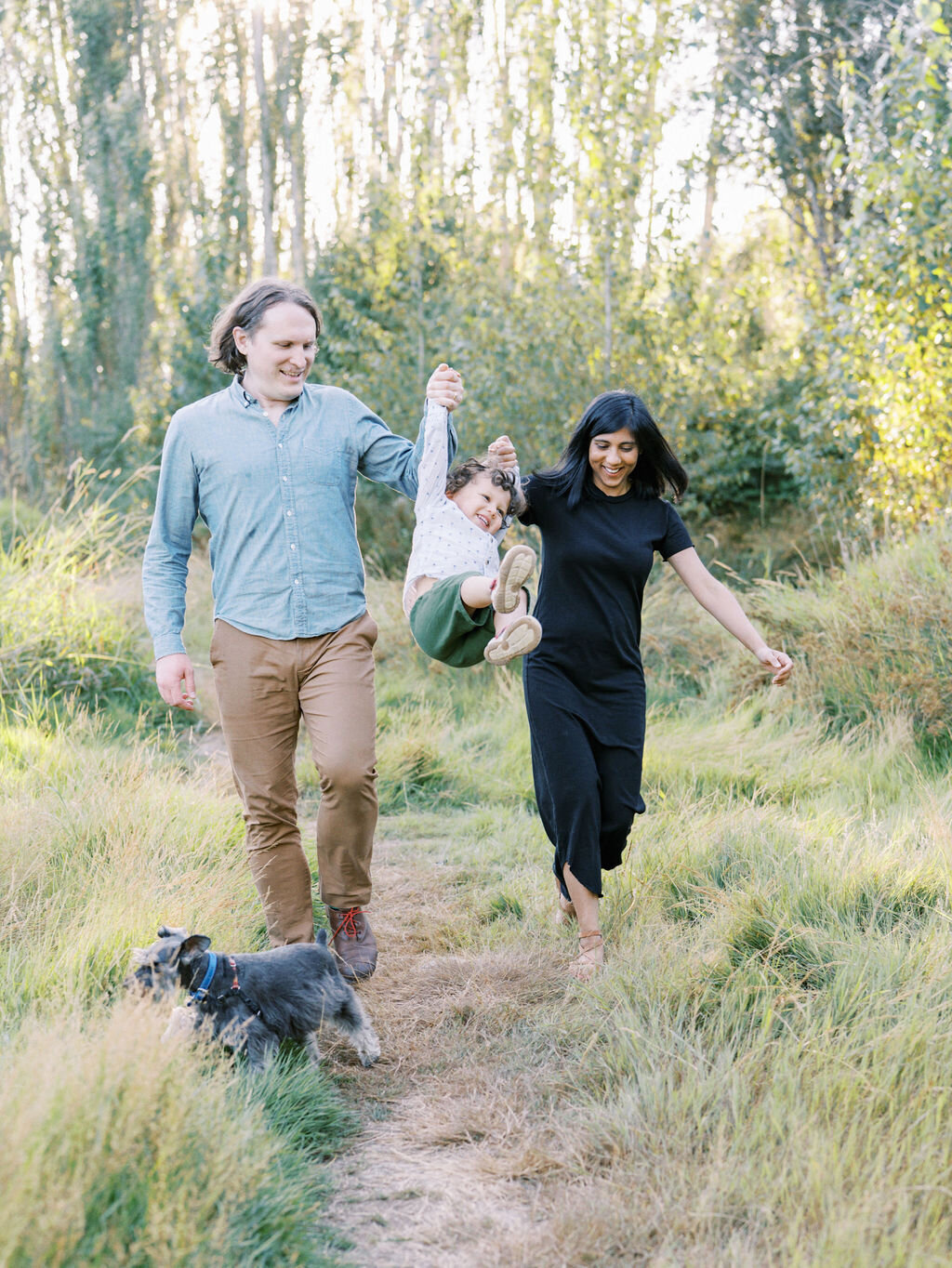 Kaberi-FamilySession-53