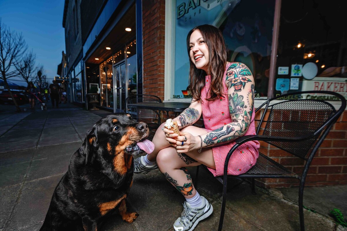 seattle-pet-photographer-19