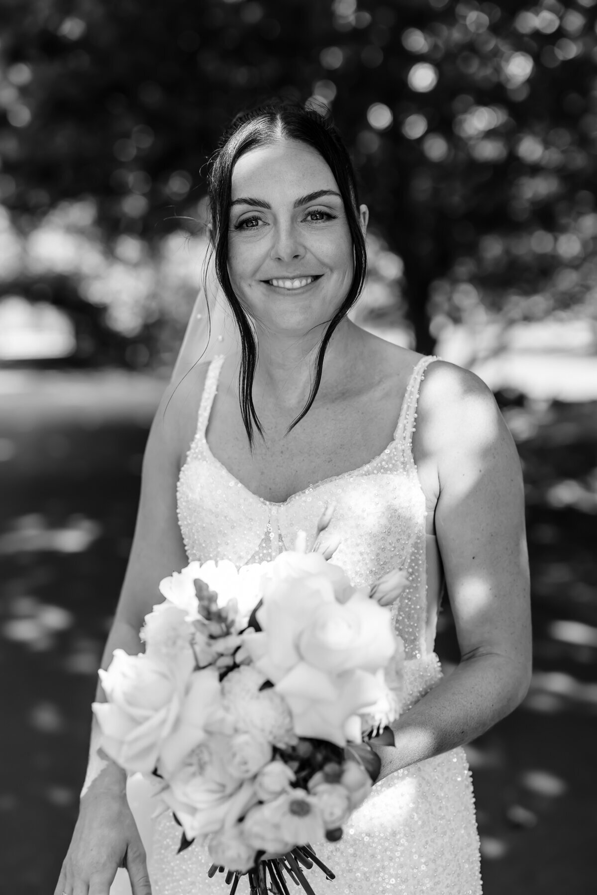 Geelong Photographer_33