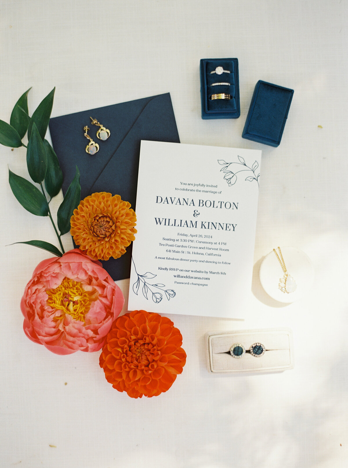 0B-DavanaandWill-Married-AshBaumgartner-Flatlays-15