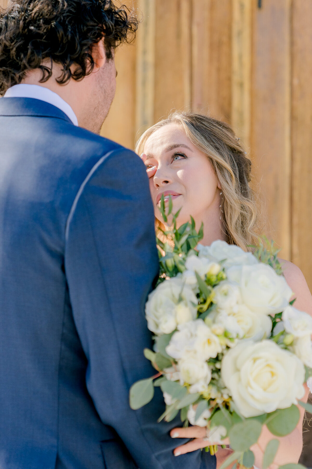 Devils-Thumb-Ranch-Wedding_MaryAnnCraddock_0038