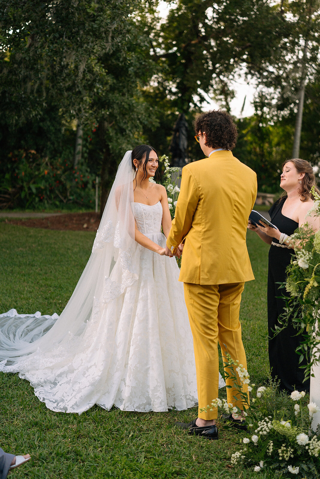 weddingday.11.03.23-333