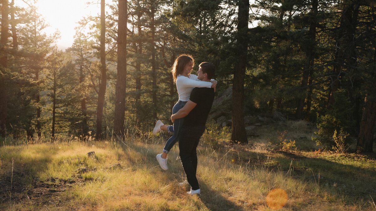 North Carolina Destination Wedding Photographer138