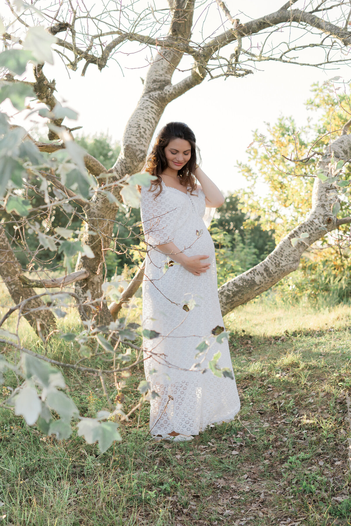 jillsphotography-5