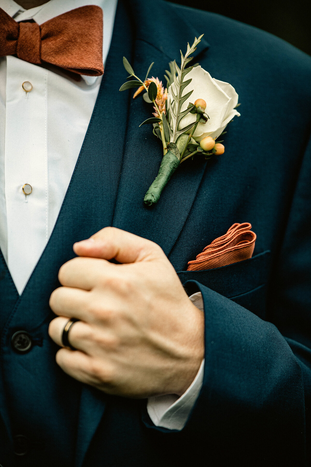 Wedding_Portraits (27)