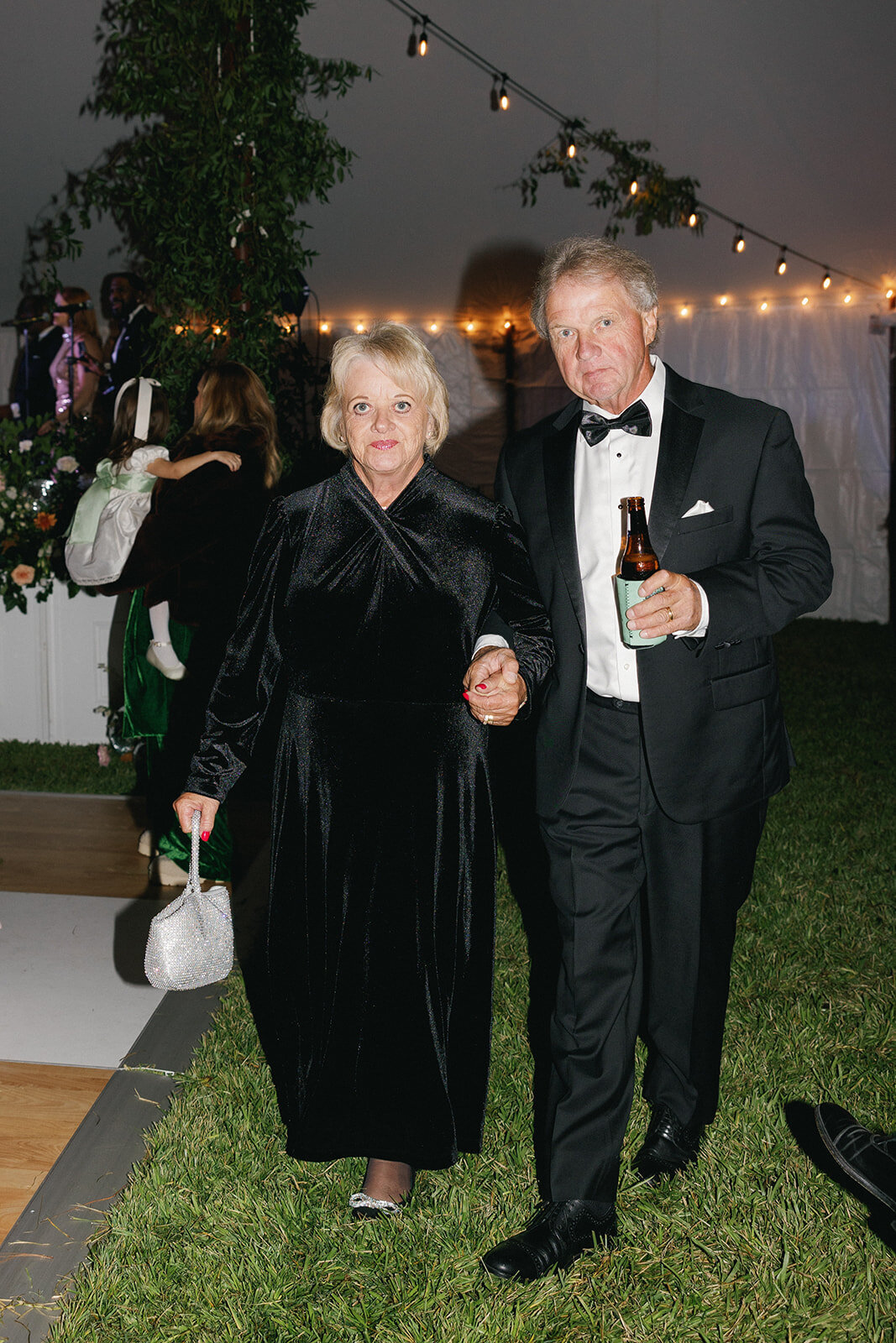 MauraDavidson_Emily+Duncan-9736