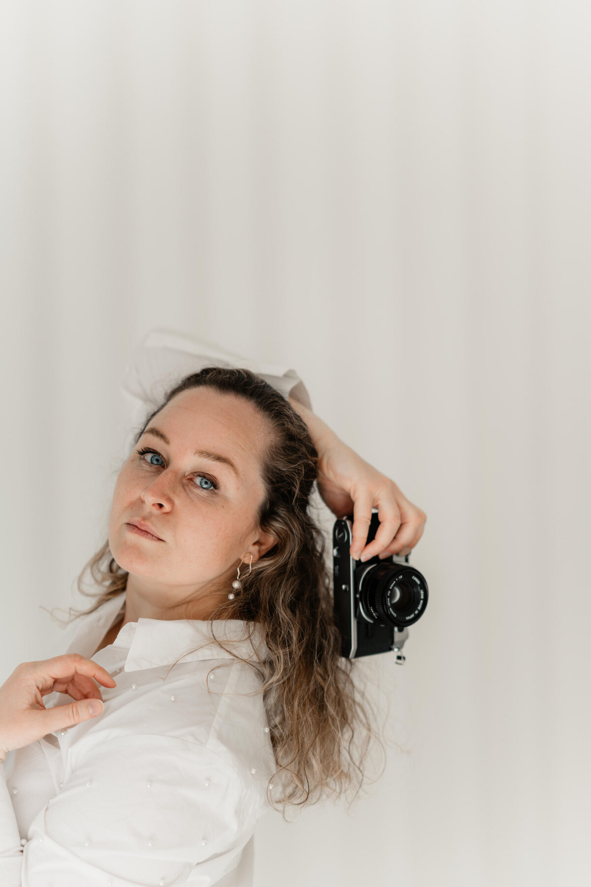 Personal Brand Fotograf Zürich-193