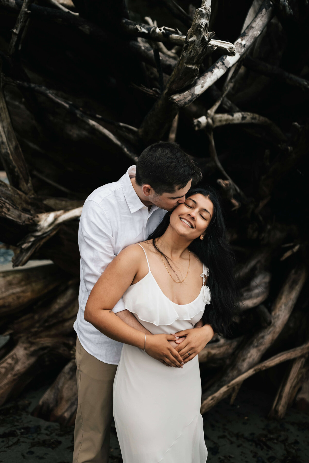 wedding-photographer-vancouver-canada-00067