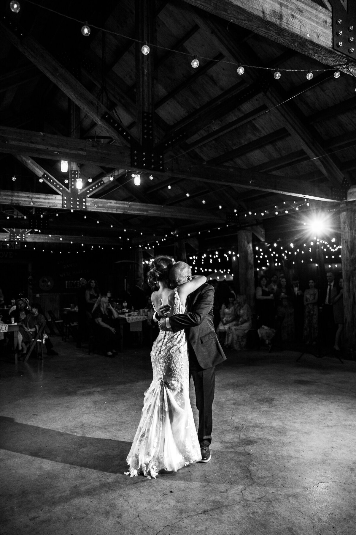 Hideout-Tahoe-Wedding38