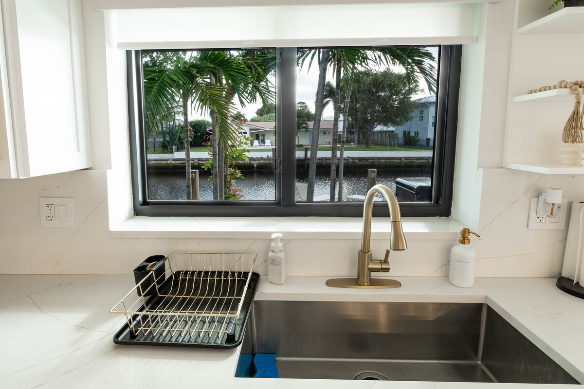 Kitchen (4)