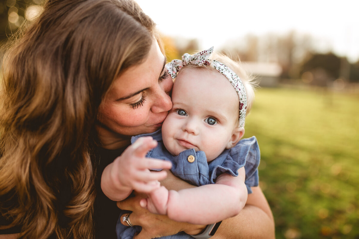baby, family session, abbotsford, british columbia, fraser valley