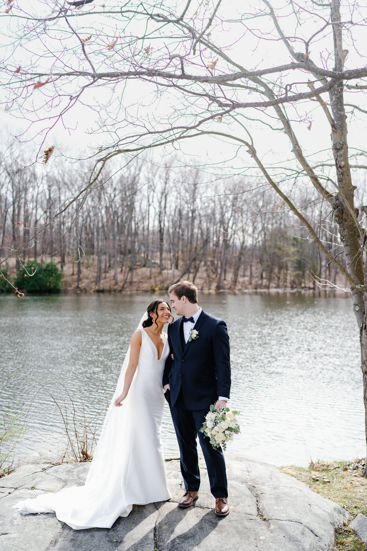 HQ_Kayla+Victor_Wedding_03.30.2024_Brenna Marie Photography-338