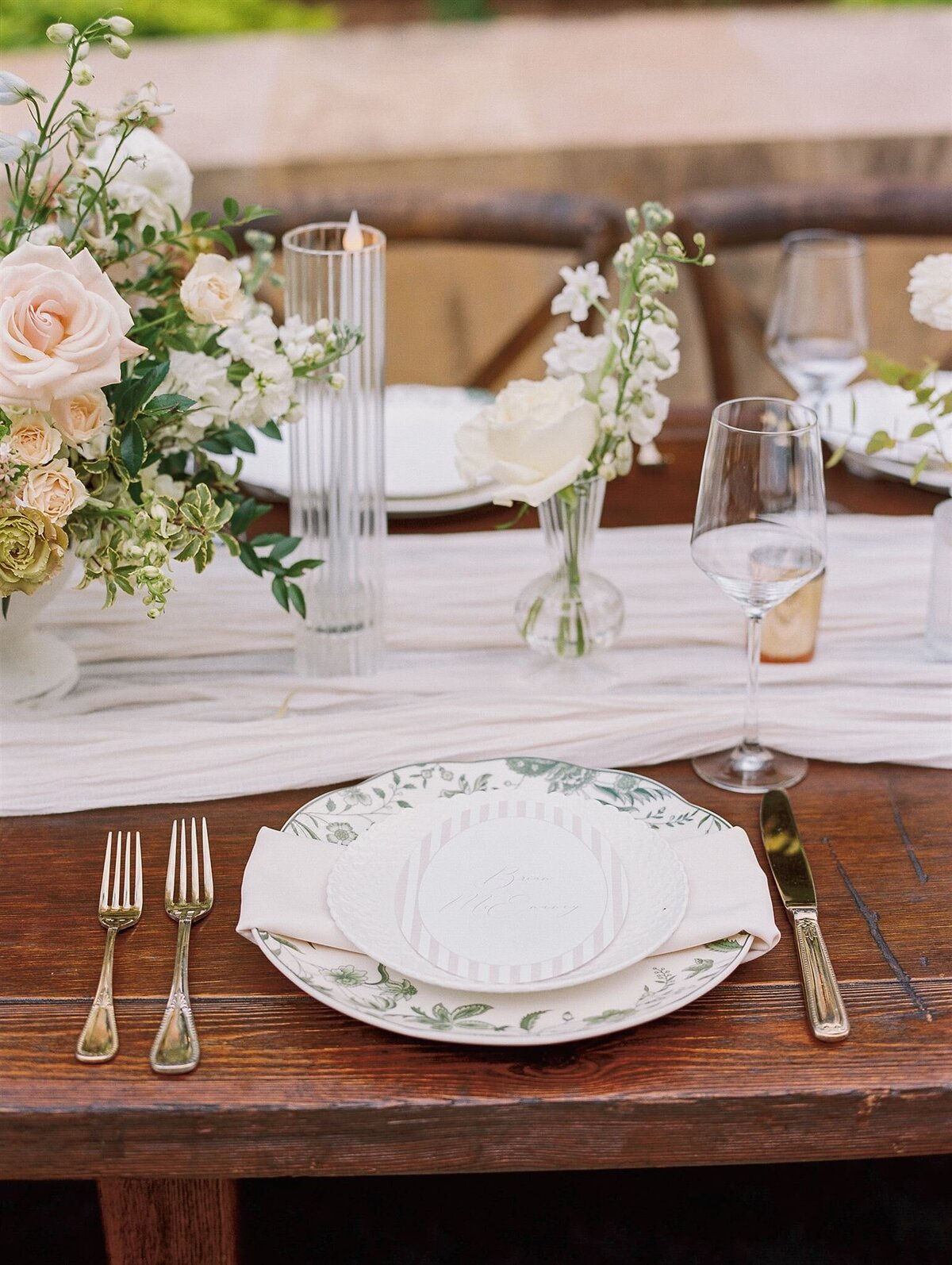 Kelsey and Chase Wedding-92_websize