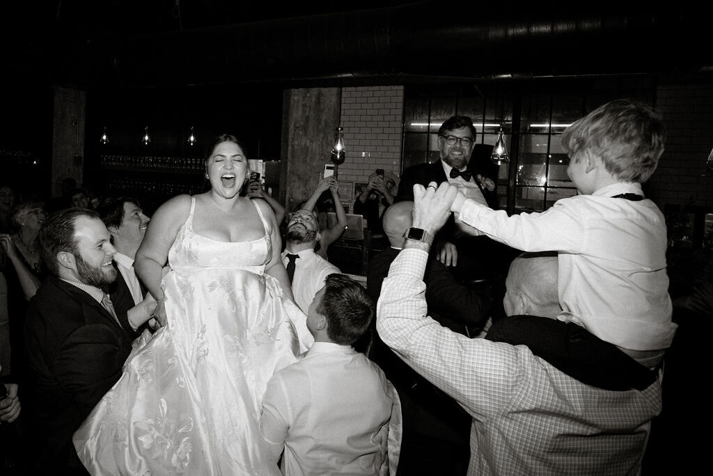 we-do-events-maxey-greene-wedding31