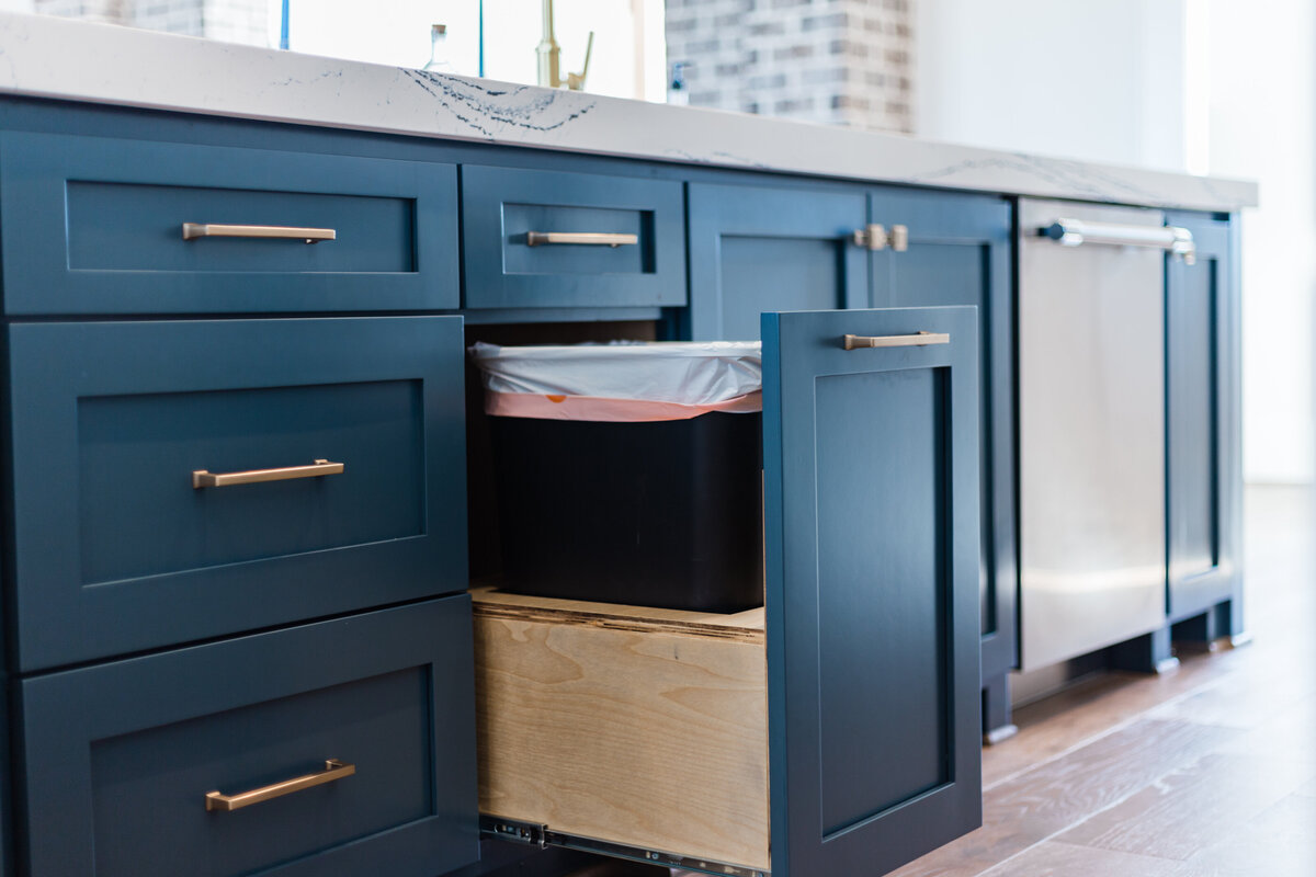kitchen-13
