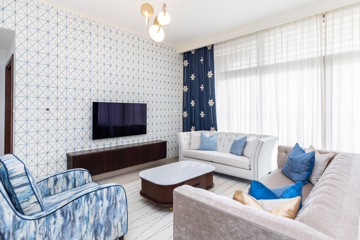 ChimneyDesigns_DubaiHills_ (2)