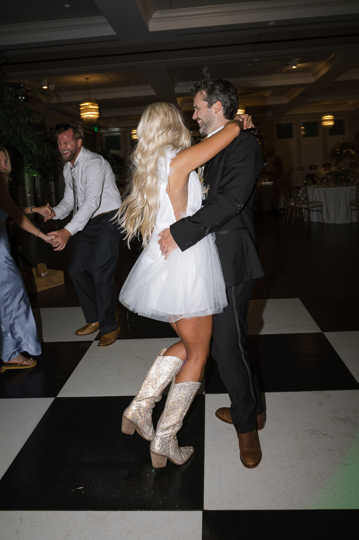 Kalee+MorganPelicanClub-1098